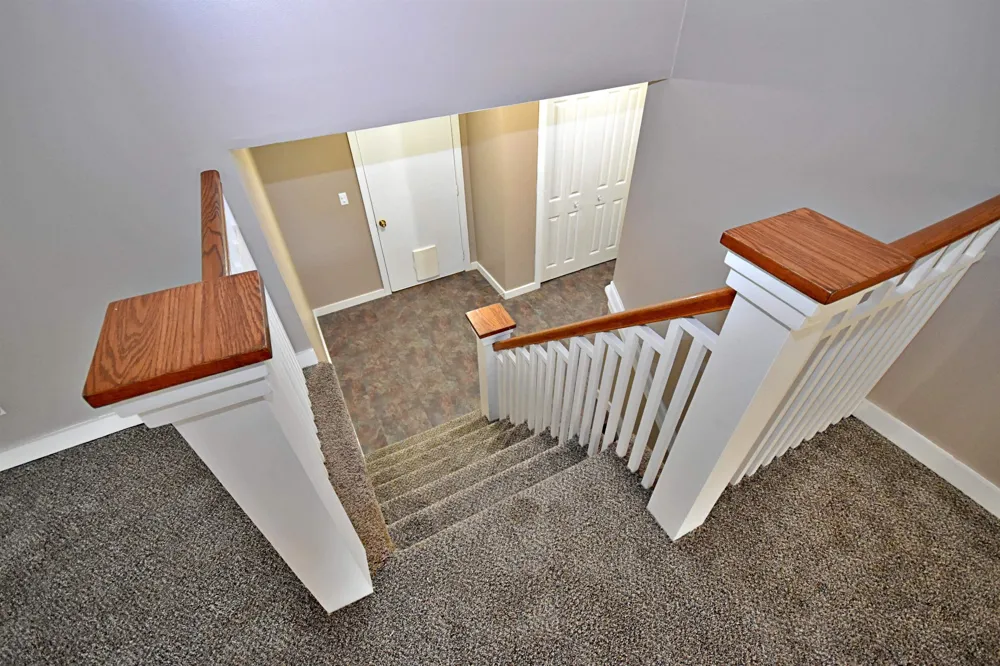 8133 Cherry Lane Cherry Grove Township, MI 49601