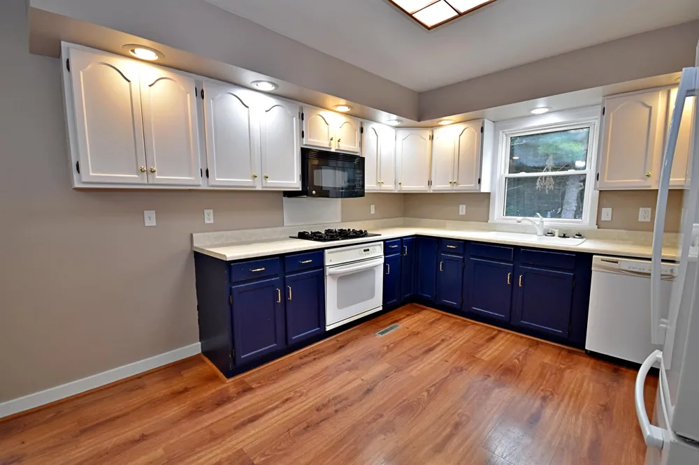 8133 Cherry Lane Cherry Grove Township, MI 49601