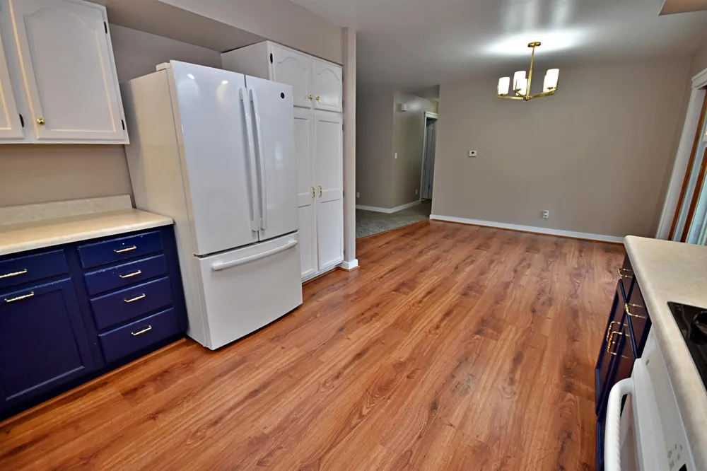 8133 Cherry Lane Cherry Grove Township, MI 49601