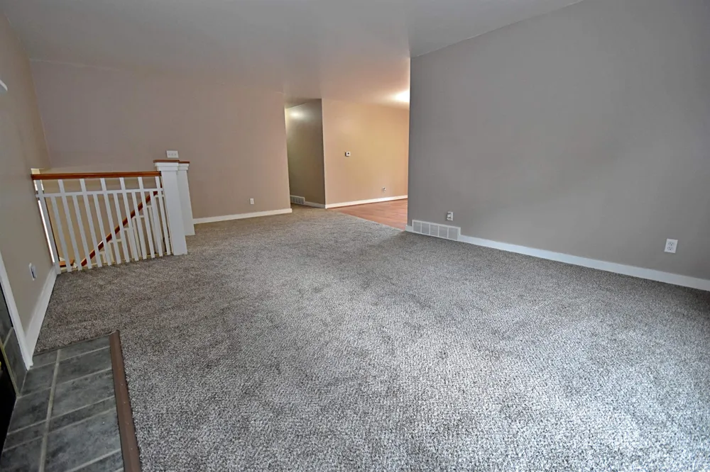 8133 Cherry Lane Cherry Grove Township, MI 49601