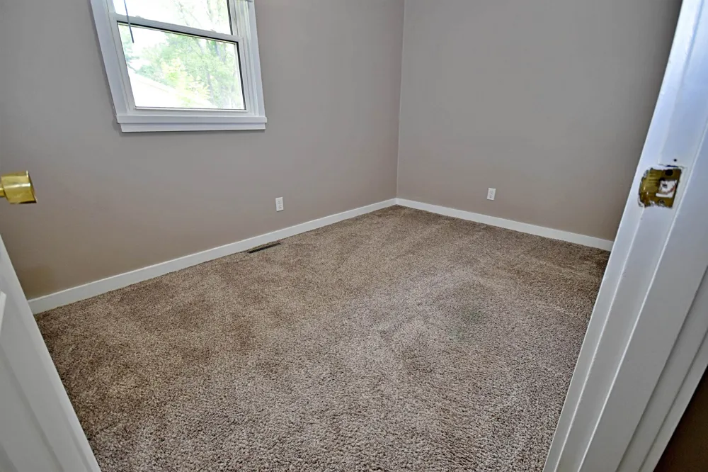8133 Cherry Lane Cherry Grove Township, MI 49601