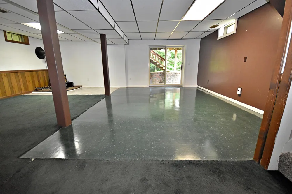 8133 Cherry Lane Cherry Grove Township, MI 49601
