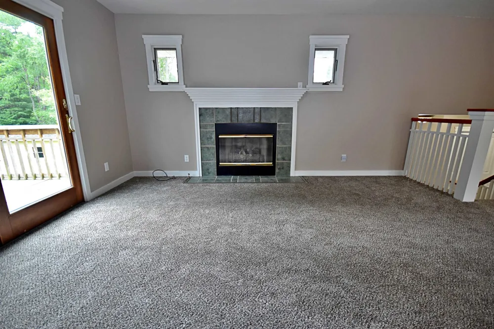 8133 Cherry Lane Cherry Grove Township, MI 49601