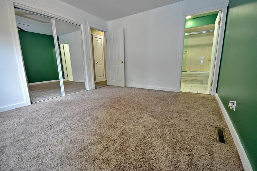 8133 Cherry Lane Cherry Grove Township, MI 49601