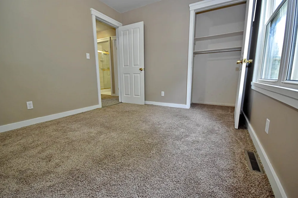 8133 Cherry Lane Cherry Grove Township, MI 49601