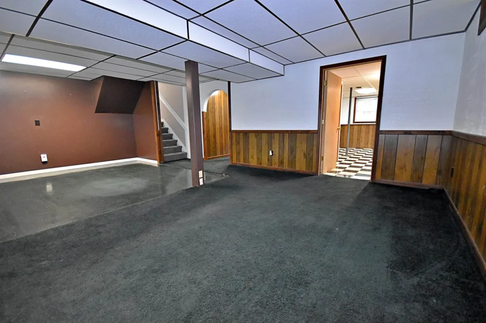 8133 Cherry Lane Cherry Grove Township, MI 49601