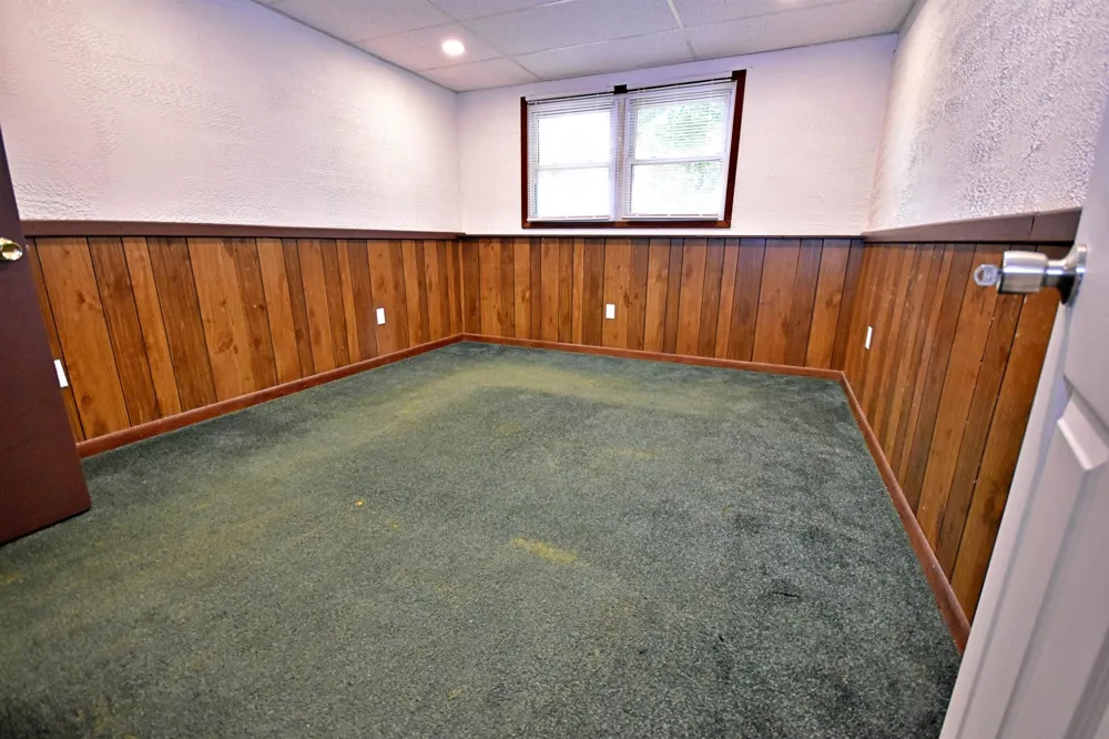 8133 Cherry Lane Cherry Grove Township, MI 49601