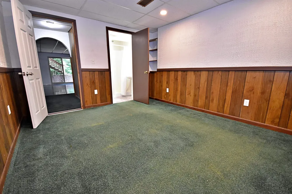 8133 Cherry Lane Cherry Grove Township, MI 49601