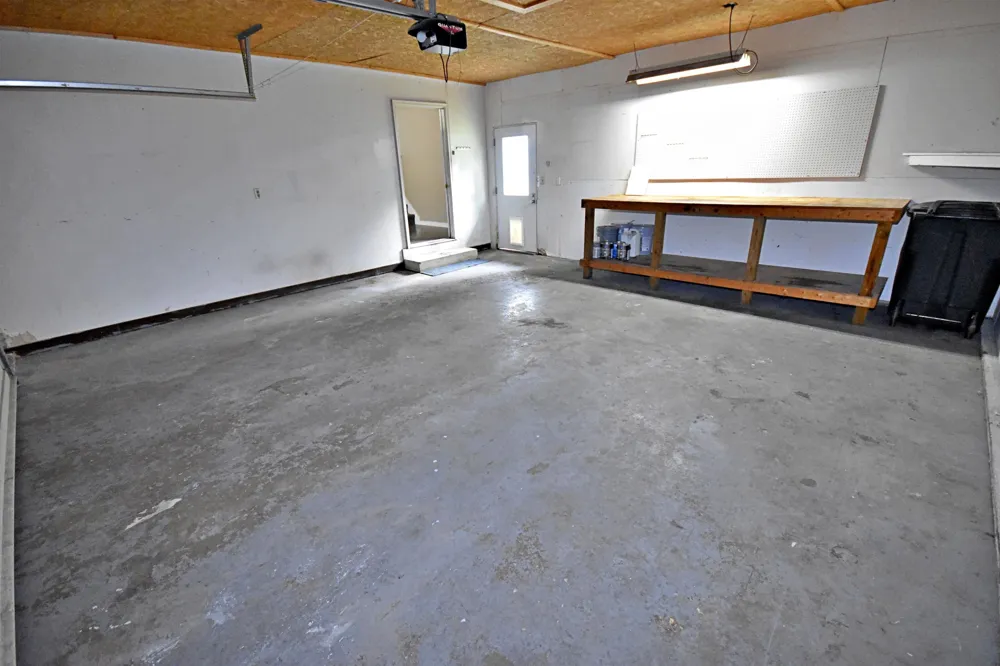 8133 Cherry Lane Cherry Grove Township, MI 49601