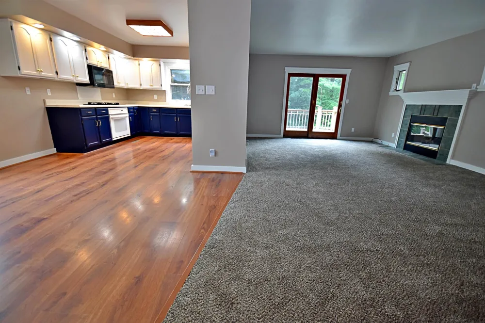 8133 Cherry Lane Cherry Grove Township, MI 49601