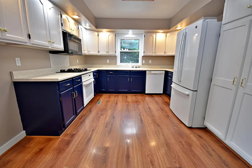 8133 Cherry Lane Cherry Grove Township, MI 49601