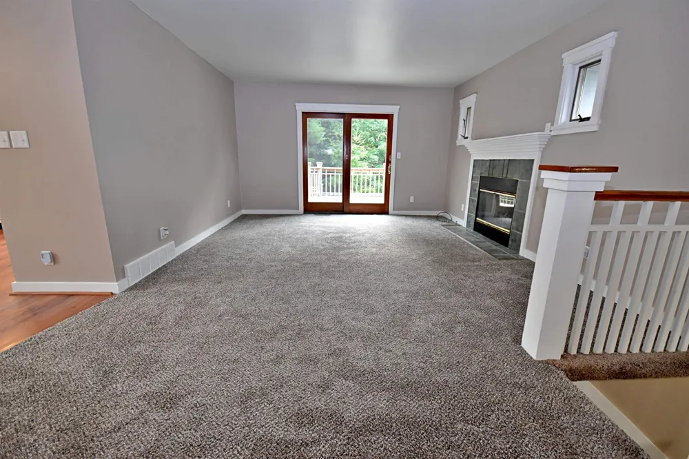 8133 Cherry Lane Cherry Grove Township, MI 49601