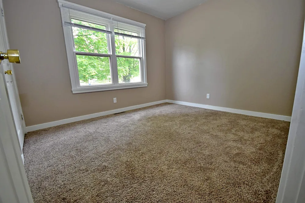 8133 Cherry Lane Cherry Grove Township, MI 49601