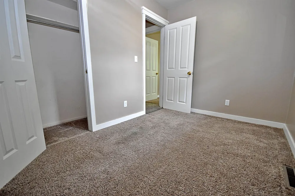 8133 Cherry Lane Cherry Grove Township, MI 49601