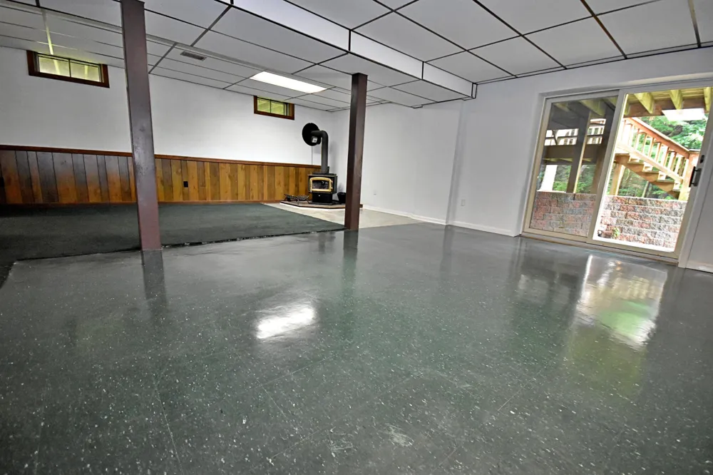 8133 Cherry Lane Cherry Grove Township, MI 49601