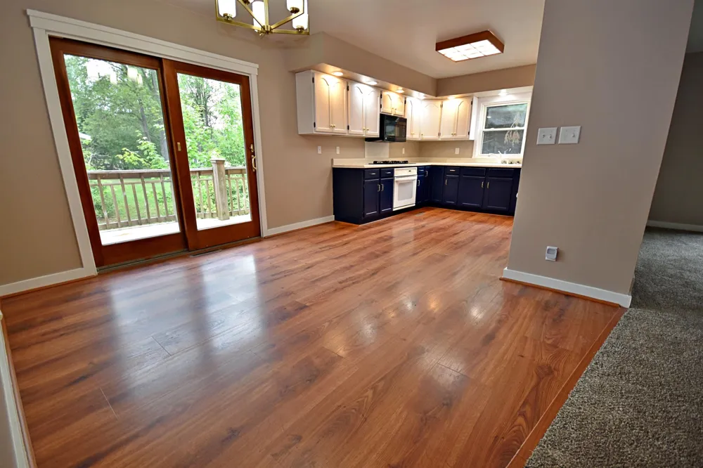 8133 Cherry Lane Cherry Grove Township, MI 49601
