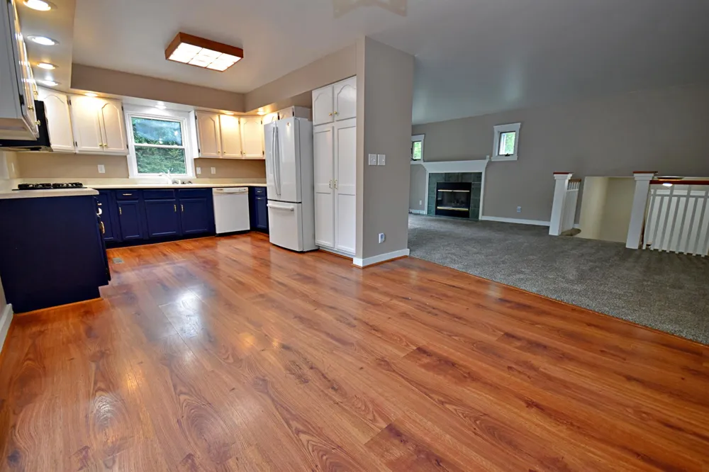 8133 Cherry Lane Cherry Grove Township, MI 49601