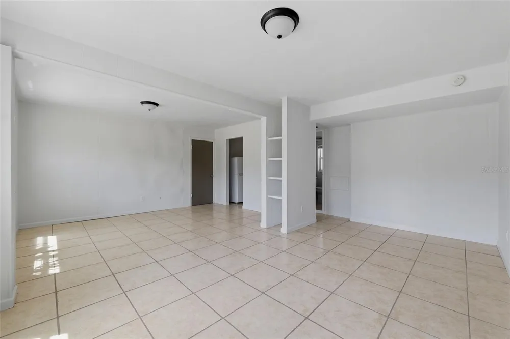 3030 1/2 5TH STREET St Petersburg, FL 33704