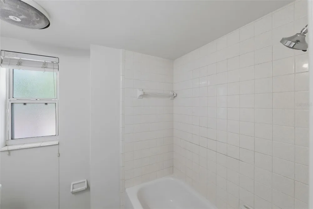 3030 1/2 5TH STREET St Petersburg, FL 33704