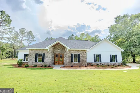 905 Sweet Magnolia Circle