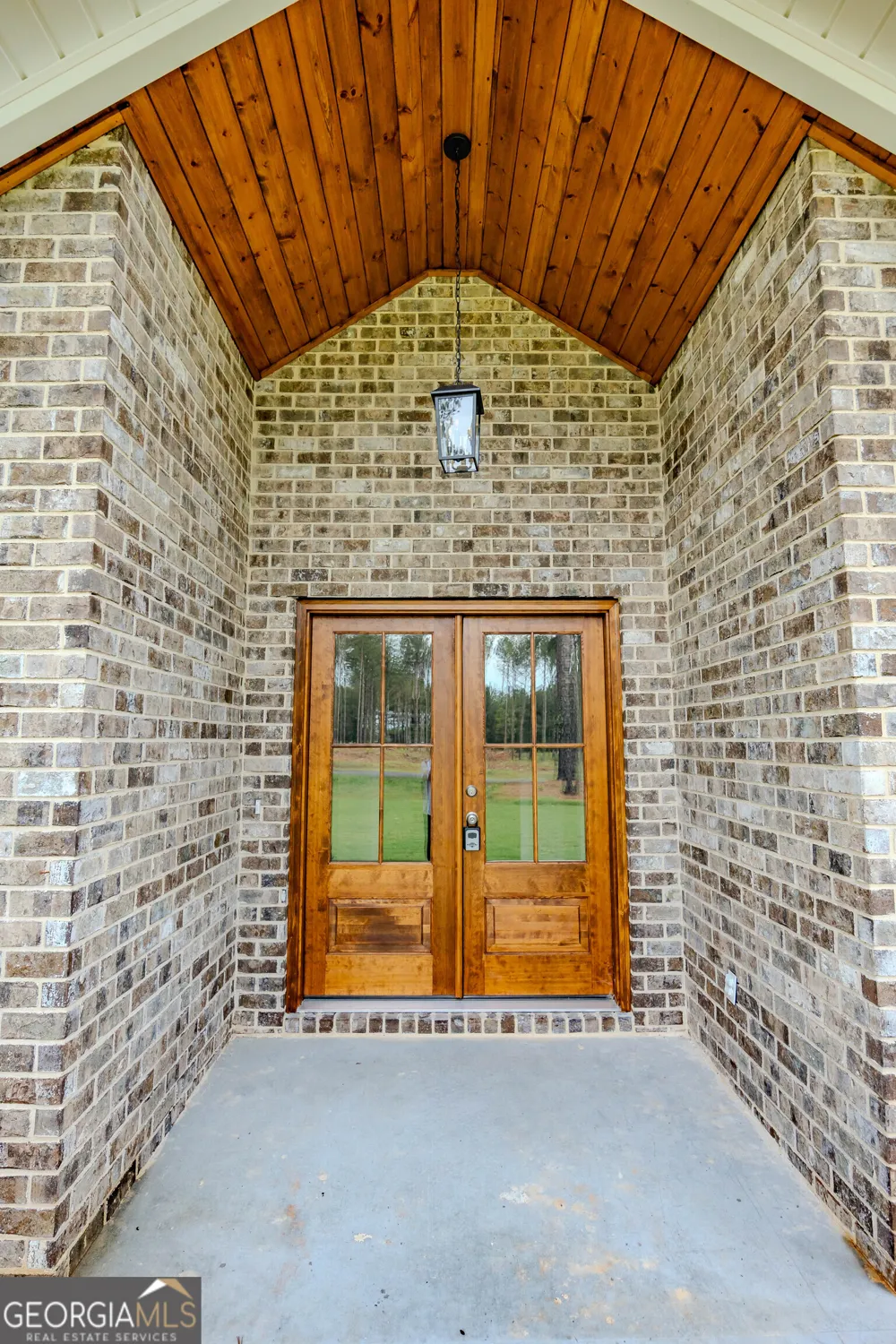 905 Sweet Magnolia Circle Dublin, GA 31021