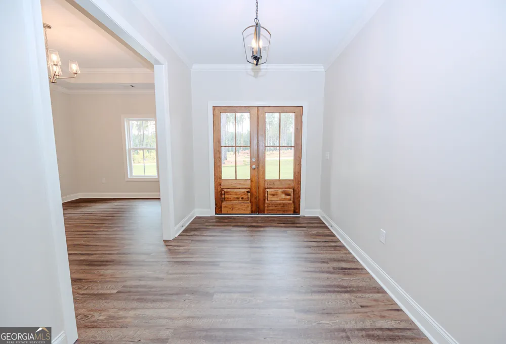 905 Sweet Magnolia Circle Dublin, GA 31021