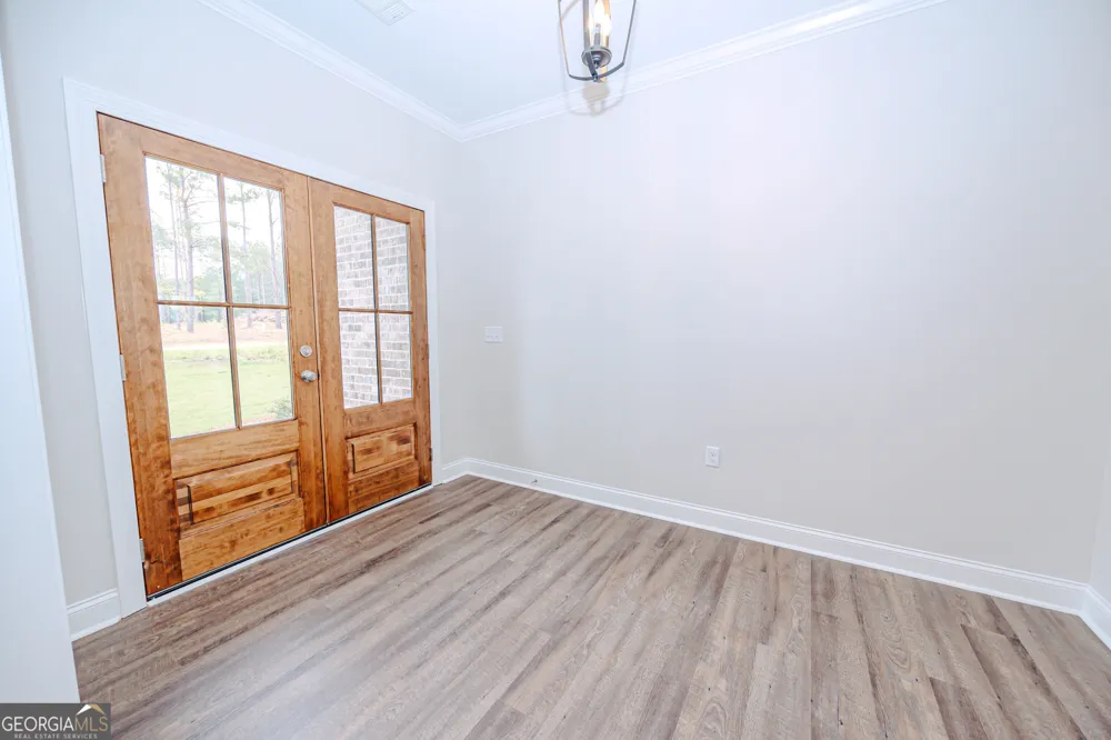 905 Sweet Magnolia Circle Dublin, GA 31021