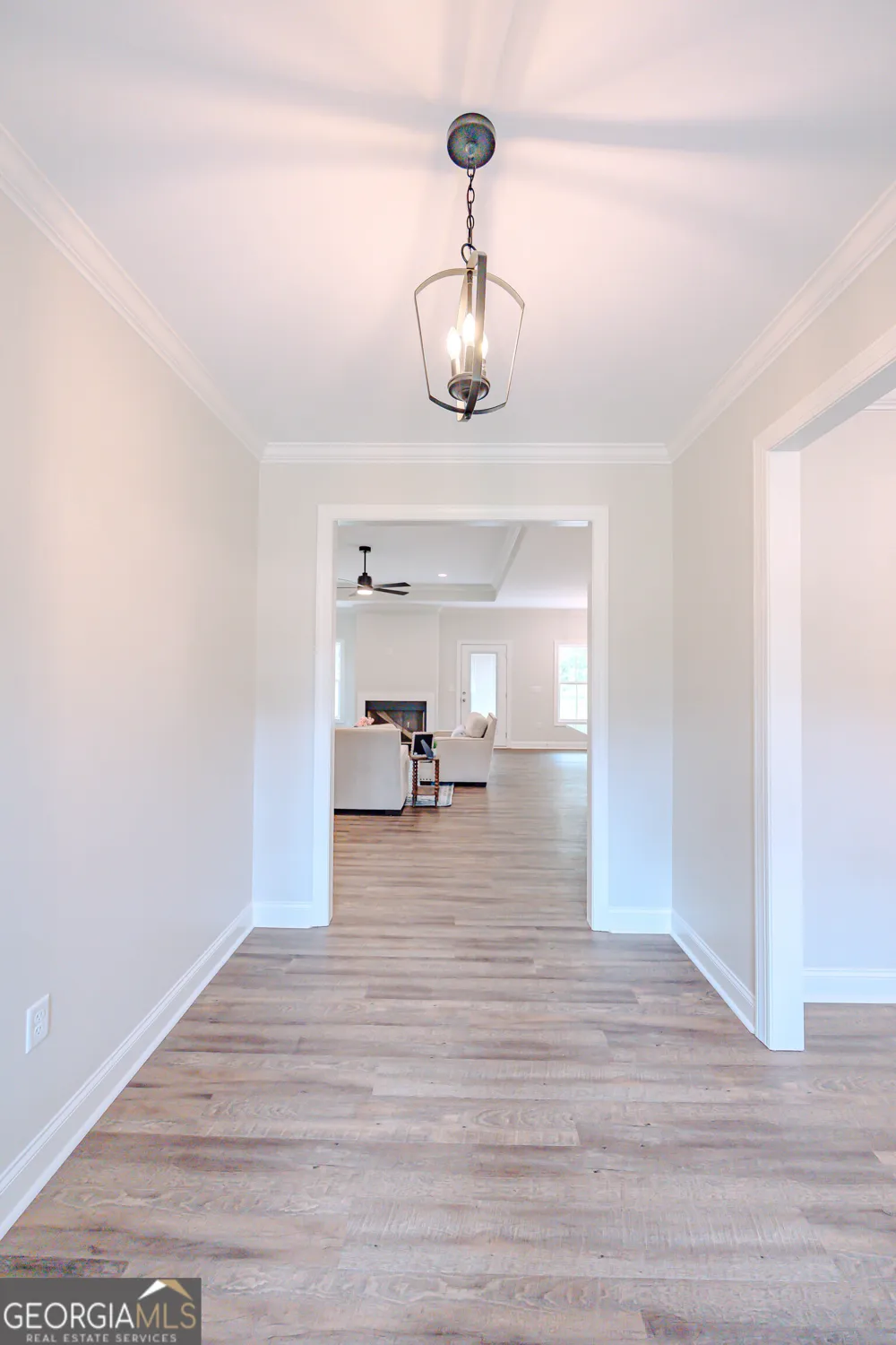 905 Sweet Magnolia Circle Dublin, GA 31021