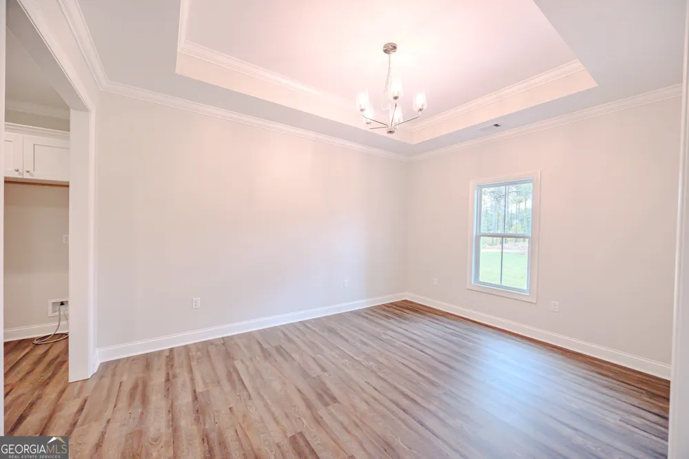 905 Sweet Magnolia Circle Dublin, GA 31021