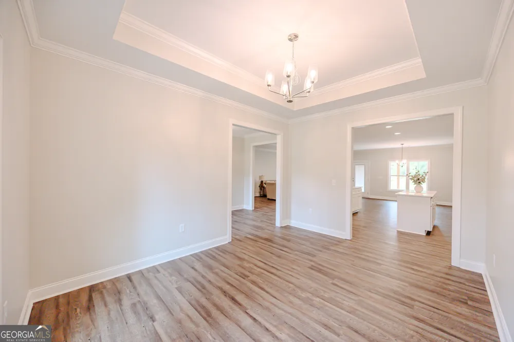 905 Sweet Magnolia Circle Dublin, GA 31021
