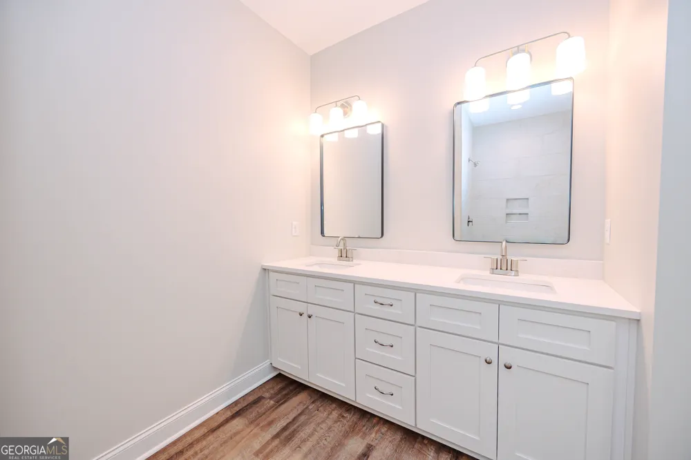 905 Sweet Magnolia Circle Dublin, GA 31021
