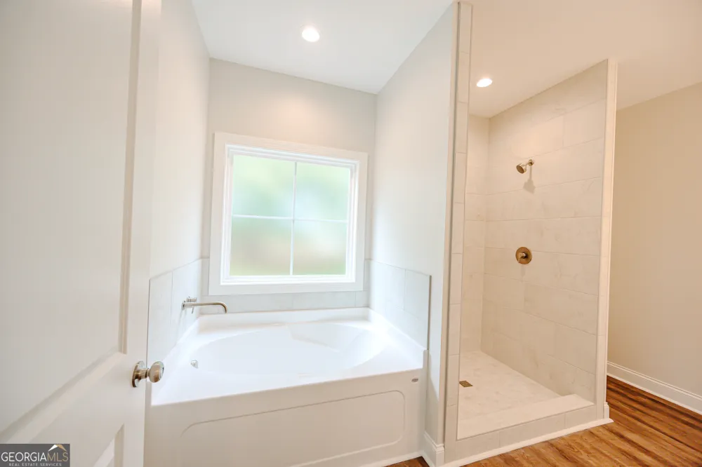 905 Sweet Magnolia Circle Dublin, GA 31021