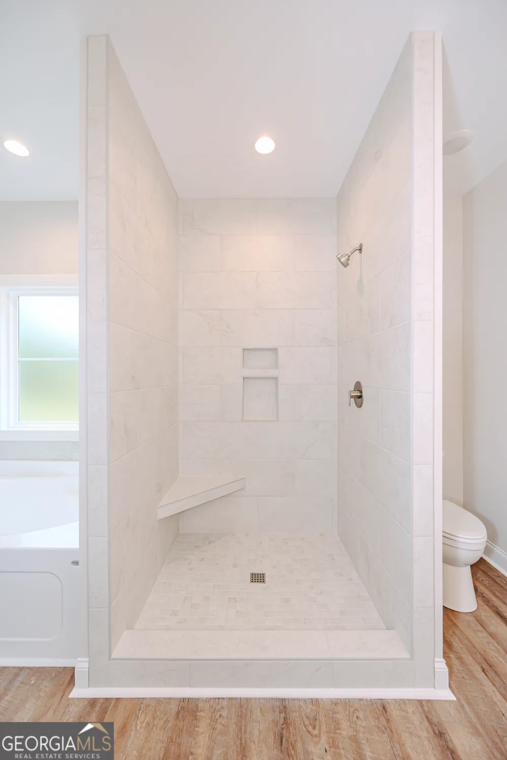 905 Sweet Magnolia Circle Dublin, GA 31021