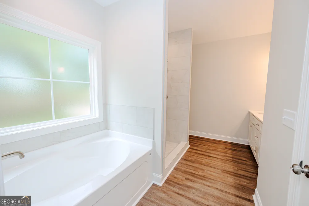 905 Sweet Magnolia Circle Dublin, GA 31021
