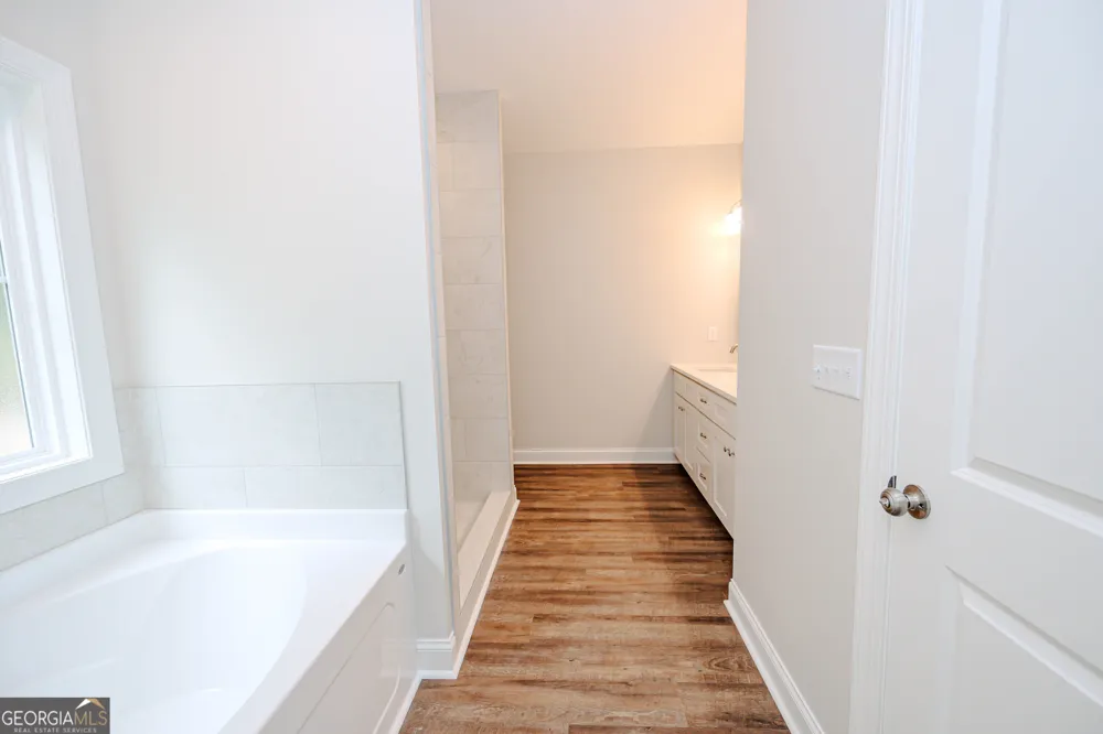 905 Sweet Magnolia Circle Dublin, GA 31021