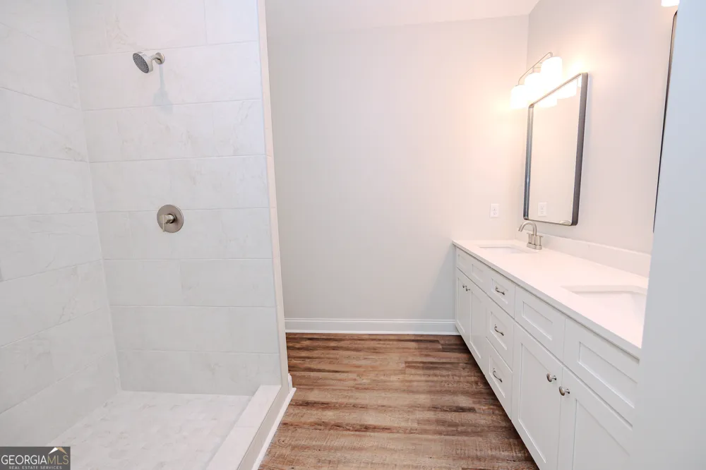 905 Sweet Magnolia Circle Dublin, GA 31021