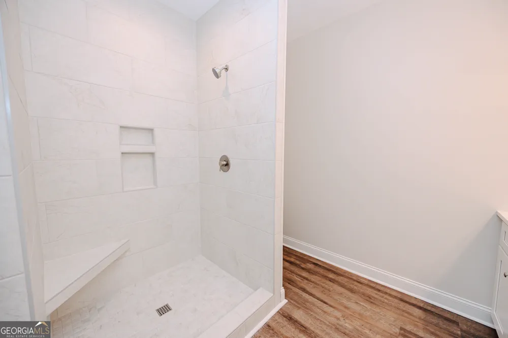 905 Sweet Magnolia Circle Dublin, GA 31021