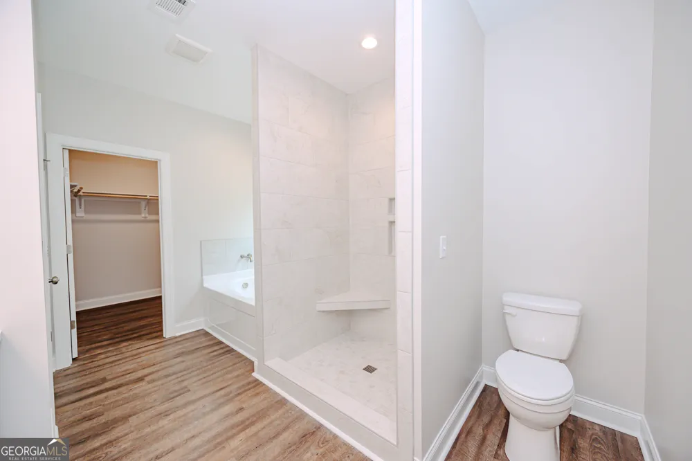 905 Sweet Magnolia Circle Dublin, GA 31021