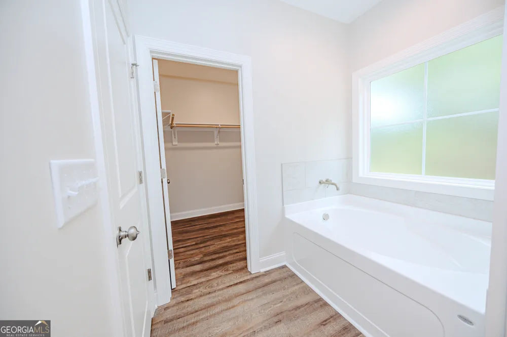 905 Sweet Magnolia Circle Dublin, GA 31021