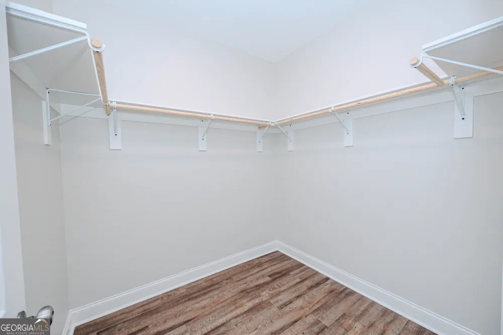 905 Sweet Magnolia Circle Dublin, GA 31021