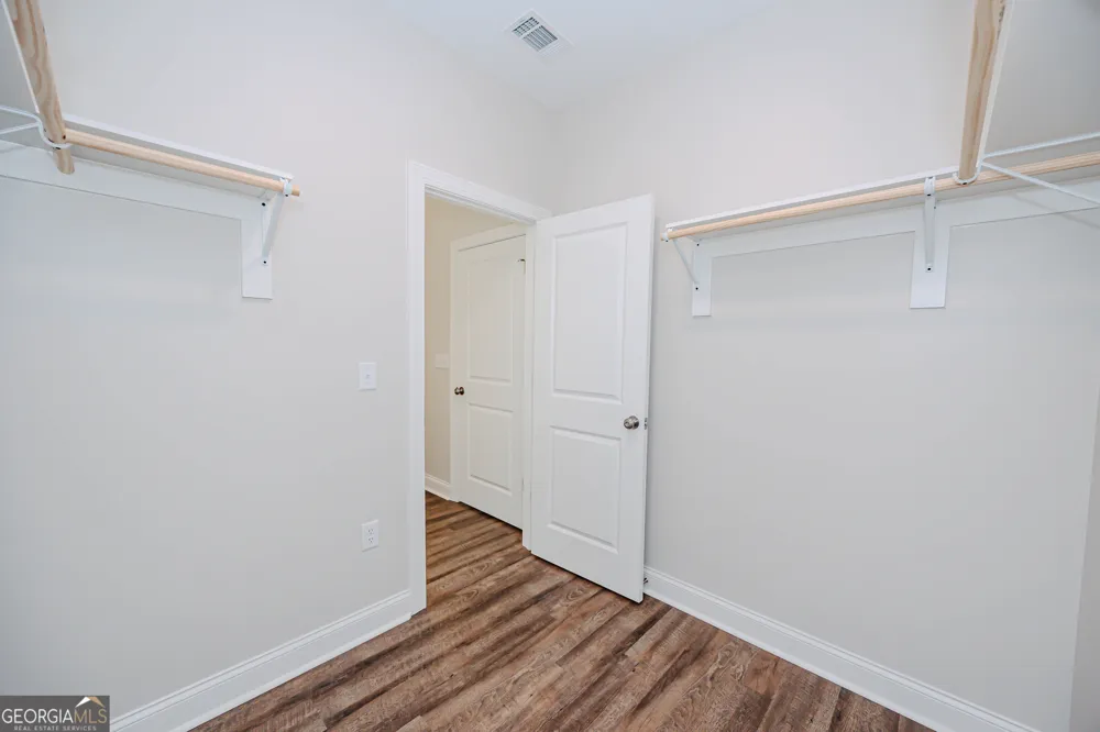 905 Sweet Magnolia Circle Dublin, GA 31021