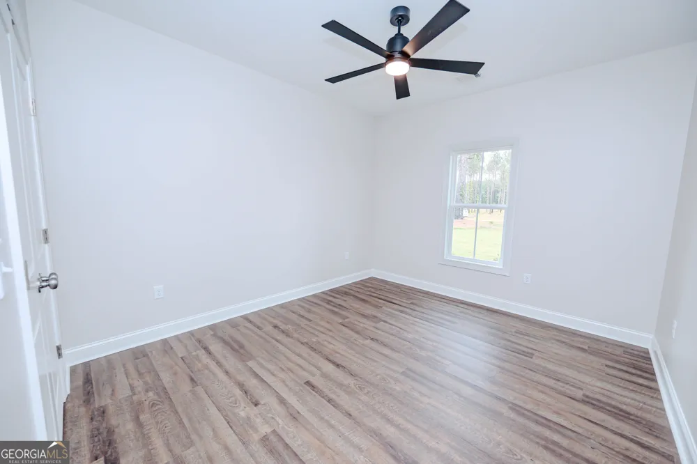 905 Sweet Magnolia Circle Dublin, GA 31021