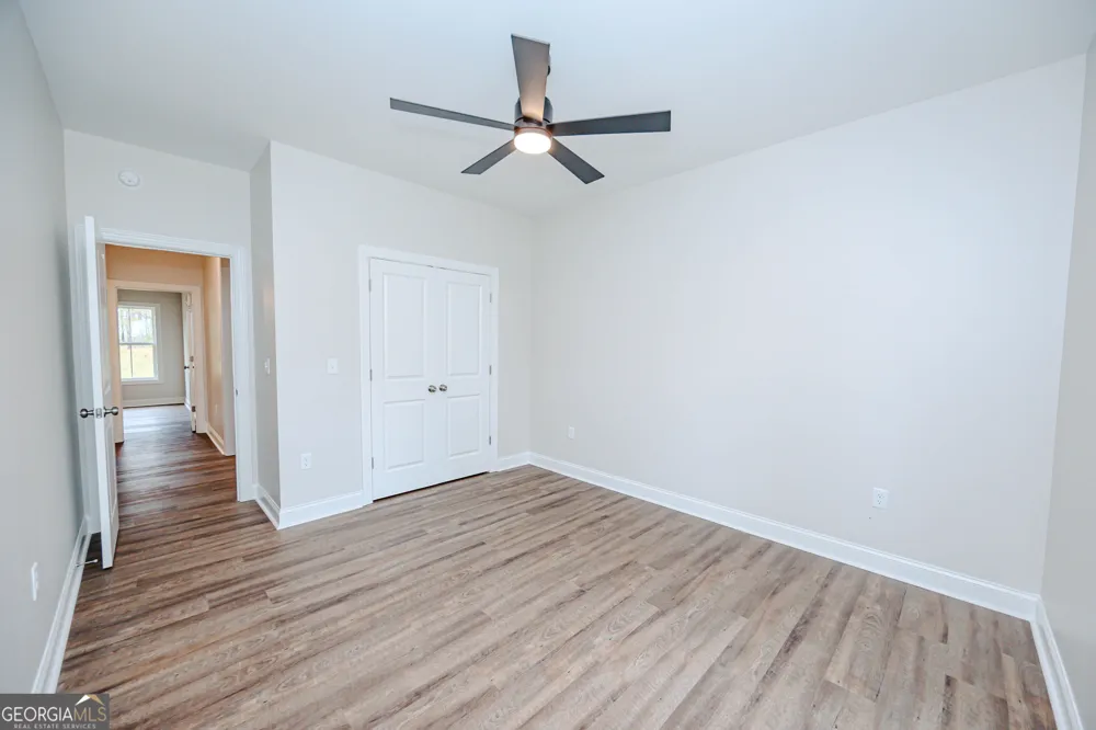 905 Sweet Magnolia Circle Dublin, GA 31021