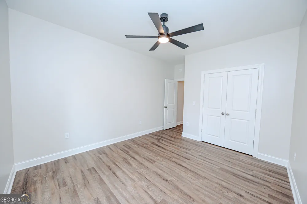 905 Sweet Magnolia Circle Dublin, GA 31021
