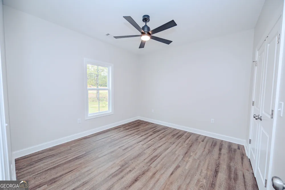 905 Sweet Magnolia Circle Dublin, GA 31021