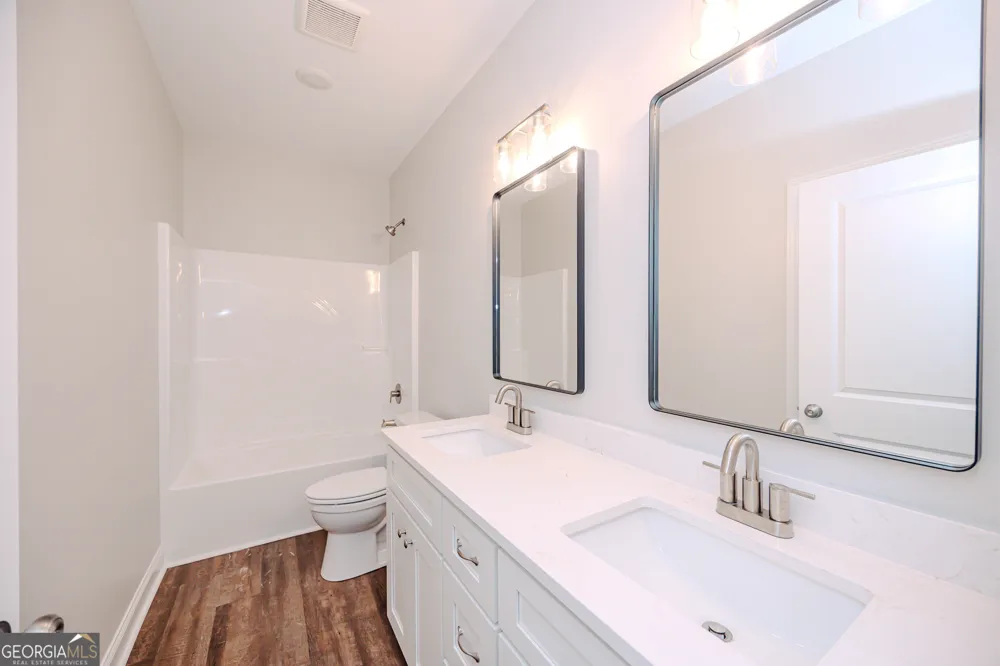 905 Sweet Magnolia Circle Dublin, GA 31021