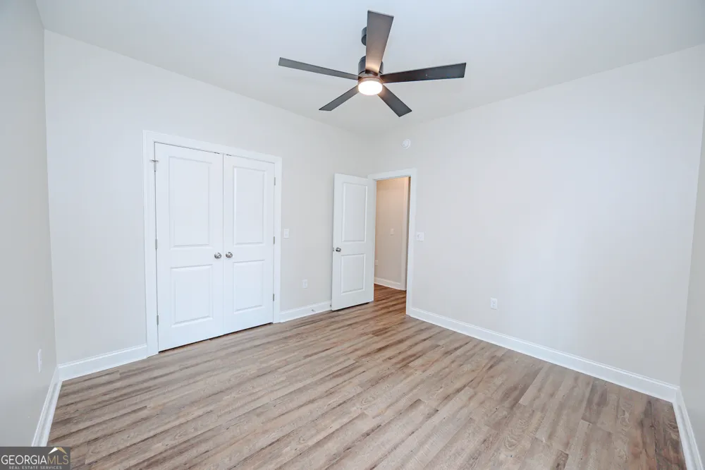 905 Sweet Magnolia Circle Dublin, GA 31021