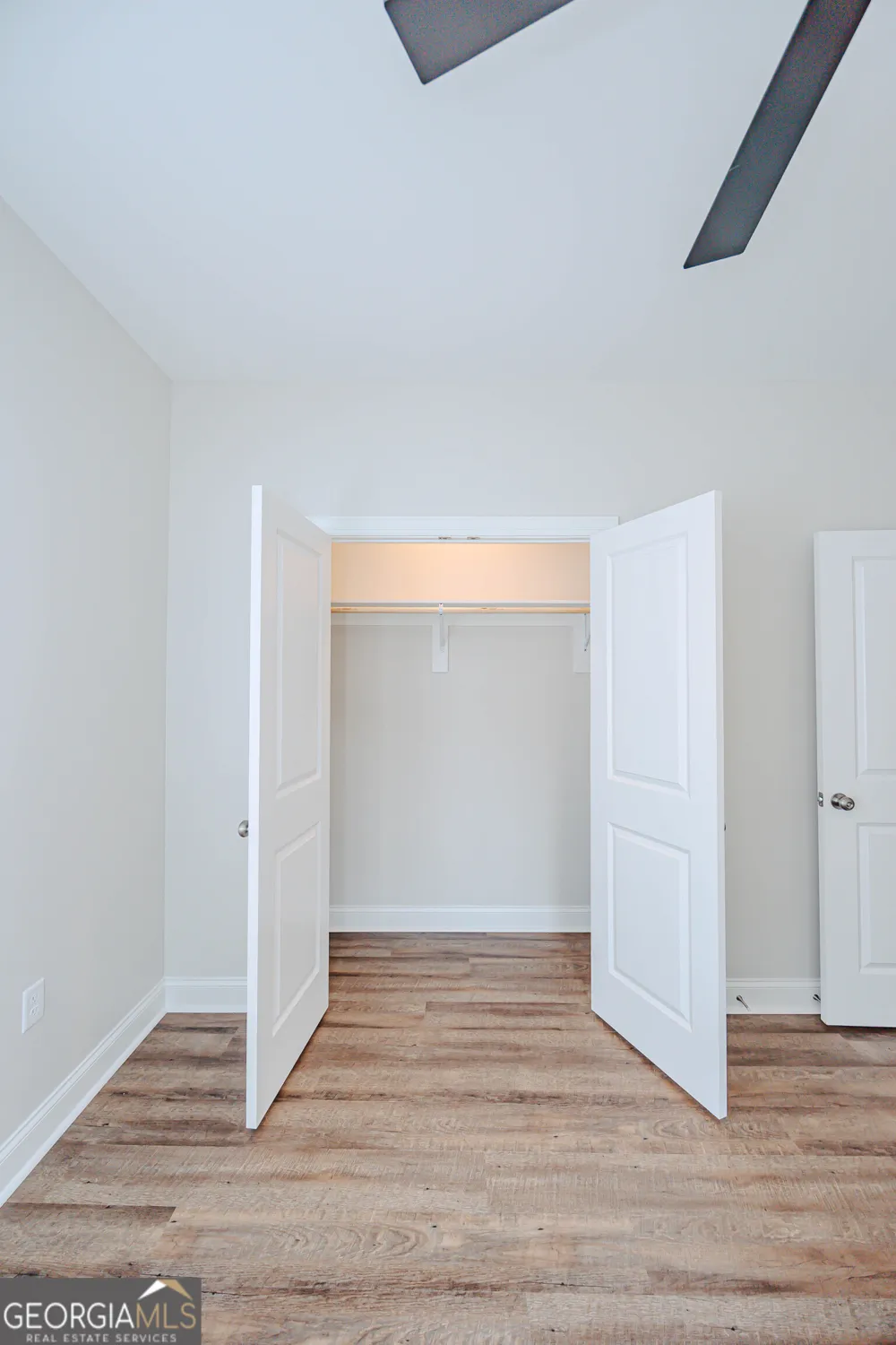905 Sweet Magnolia Circle Dublin, GA 31021
