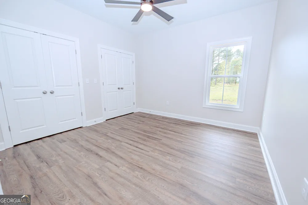 905 Sweet Magnolia Circle Dublin, GA 31021