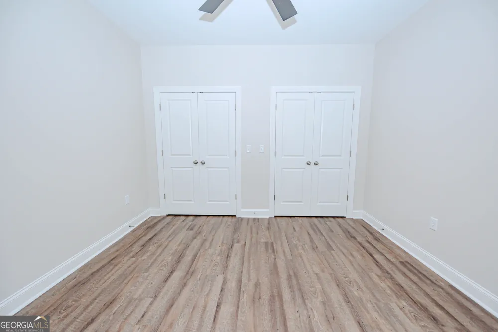 905 Sweet Magnolia Circle Dublin, GA 31021
